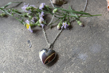 Load image into Gallery viewer, Locket