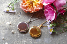 Load image into Gallery viewer, Locket