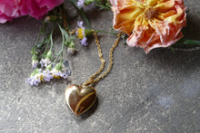 Load image into Gallery viewer, Locket
