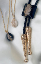 Load image into Gallery viewer, Bolo Tie Keepsake
