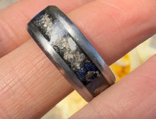 Load image into Gallery viewer, Stella- 2 necklace 2 ring 1 bracelet
