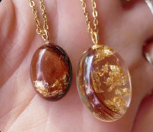 Load image into Gallery viewer, Stella- 2 necklace 2 ring 1 bracelet
