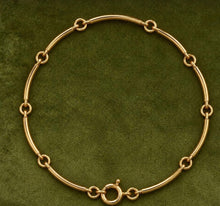 Load image into Gallery viewer, Stella- 2 necklace 2 ring 1 bracelet
