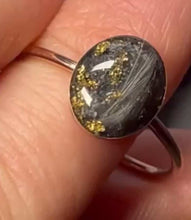 Load image into Gallery viewer, Lauren Sharp
