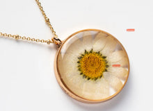 Load image into Gallery viewer, Erin Clough necklace

